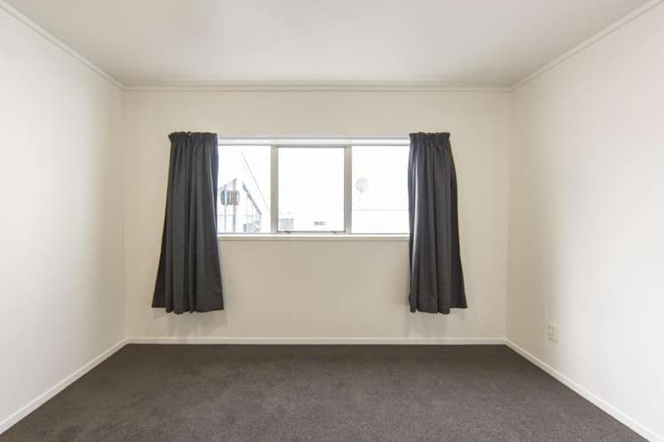 1/920 Victoria Street Hamilton Central_5