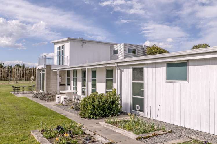 22 Sillano Place Ohoka_23