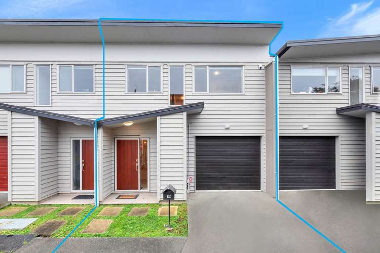 10/45a Swanson Road Henderson_0