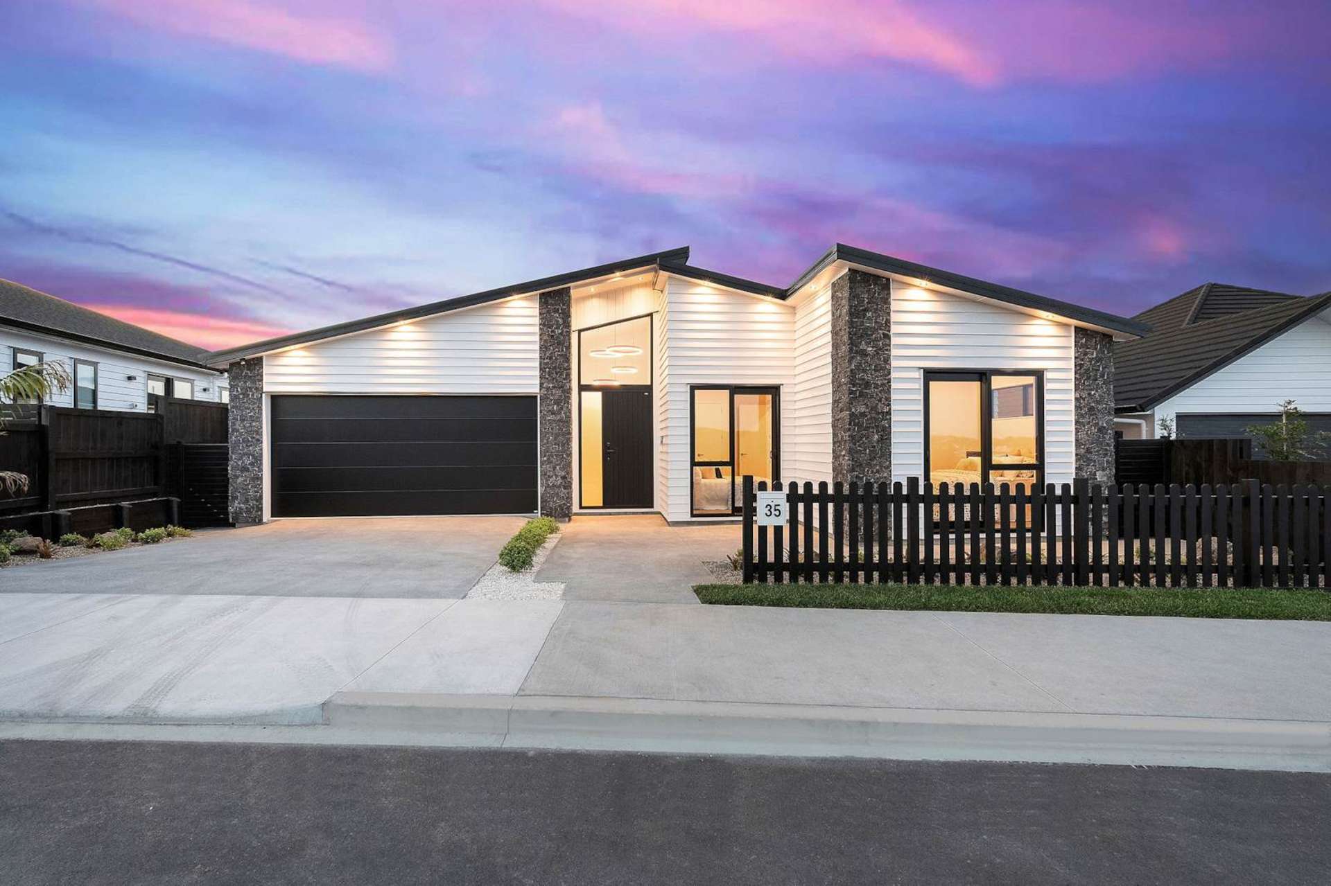 35 Parkland Loop Wainui_0