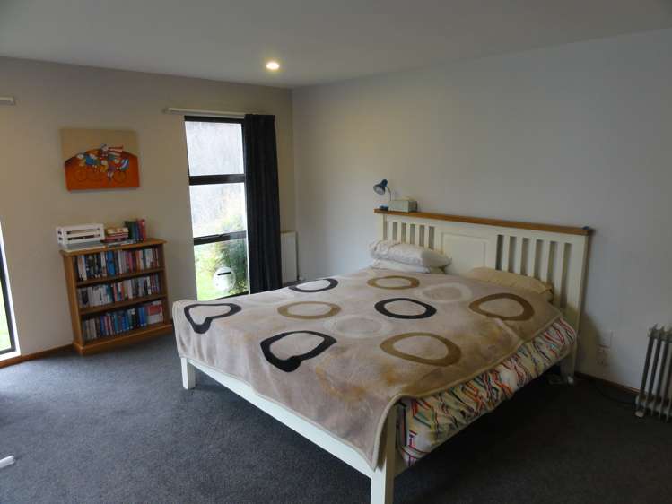 24 Glendhu Road Waipara_7