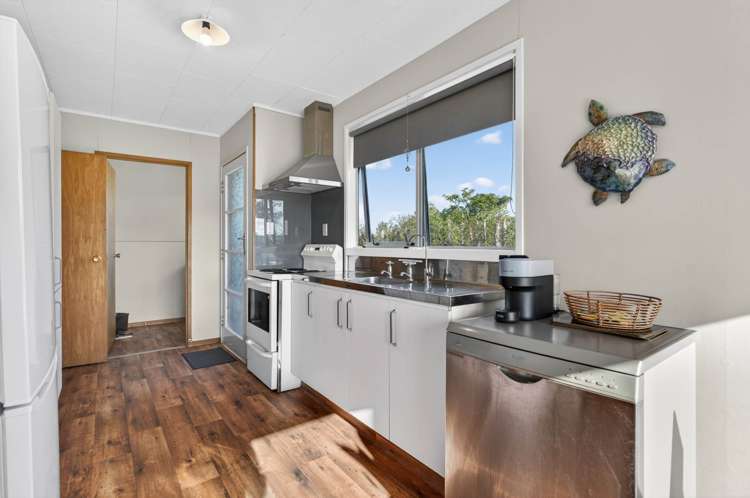 752 Settlement Road_5