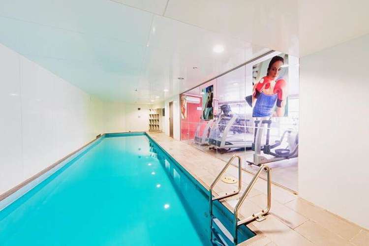 608/430 Queen Street Auckland Central_13