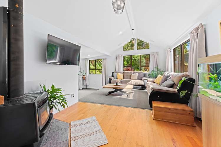 42 Waimea Street Westown New Plymouth Houses for Sale One Roof