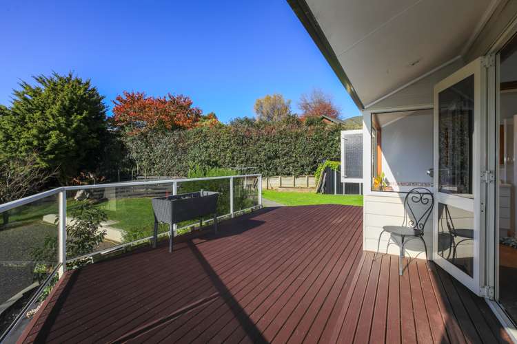 944 Bond Road Te Awamutu_4