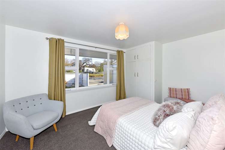 72 Mayfield Avenue Mairehau_9