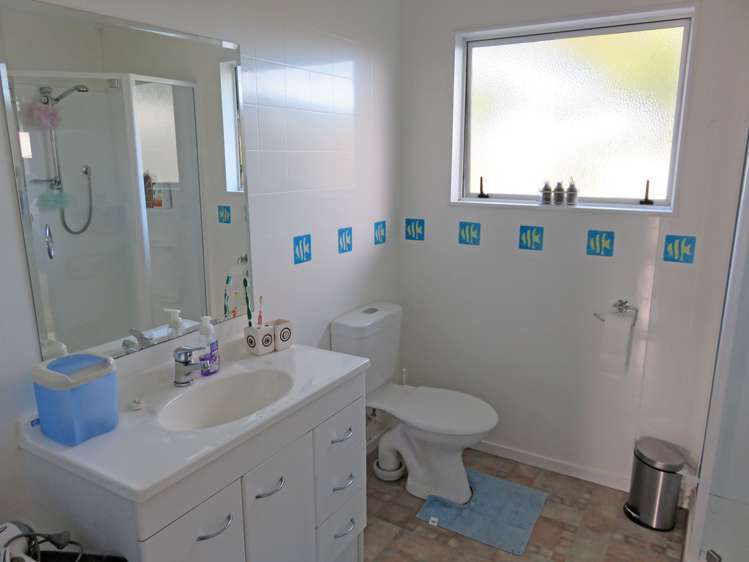 4912 State Highway 10 Karikari Peninsula_16