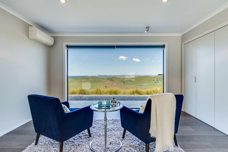 59 Avery Road Eskdale_11