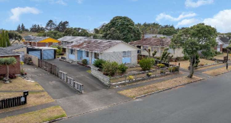 18 Tamingi Street_0