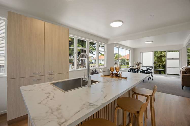 76 Alfred Street Fairfield_3
