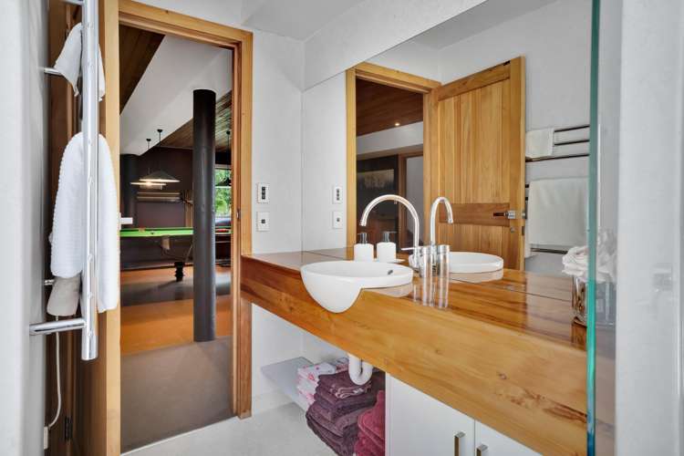 370b Devon Street West Lynmouth_30