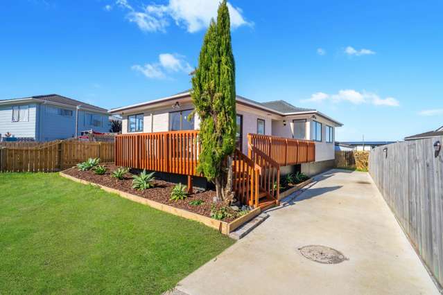 9 Massine Place Randwick Park_4