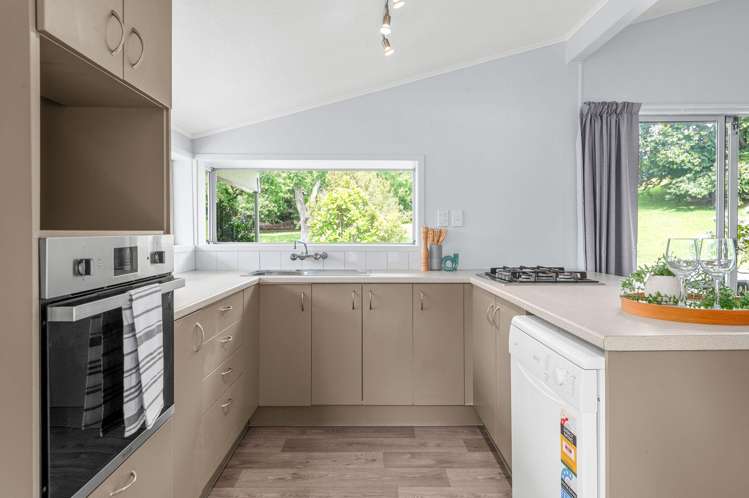 37 Exeter Street Glenview_7