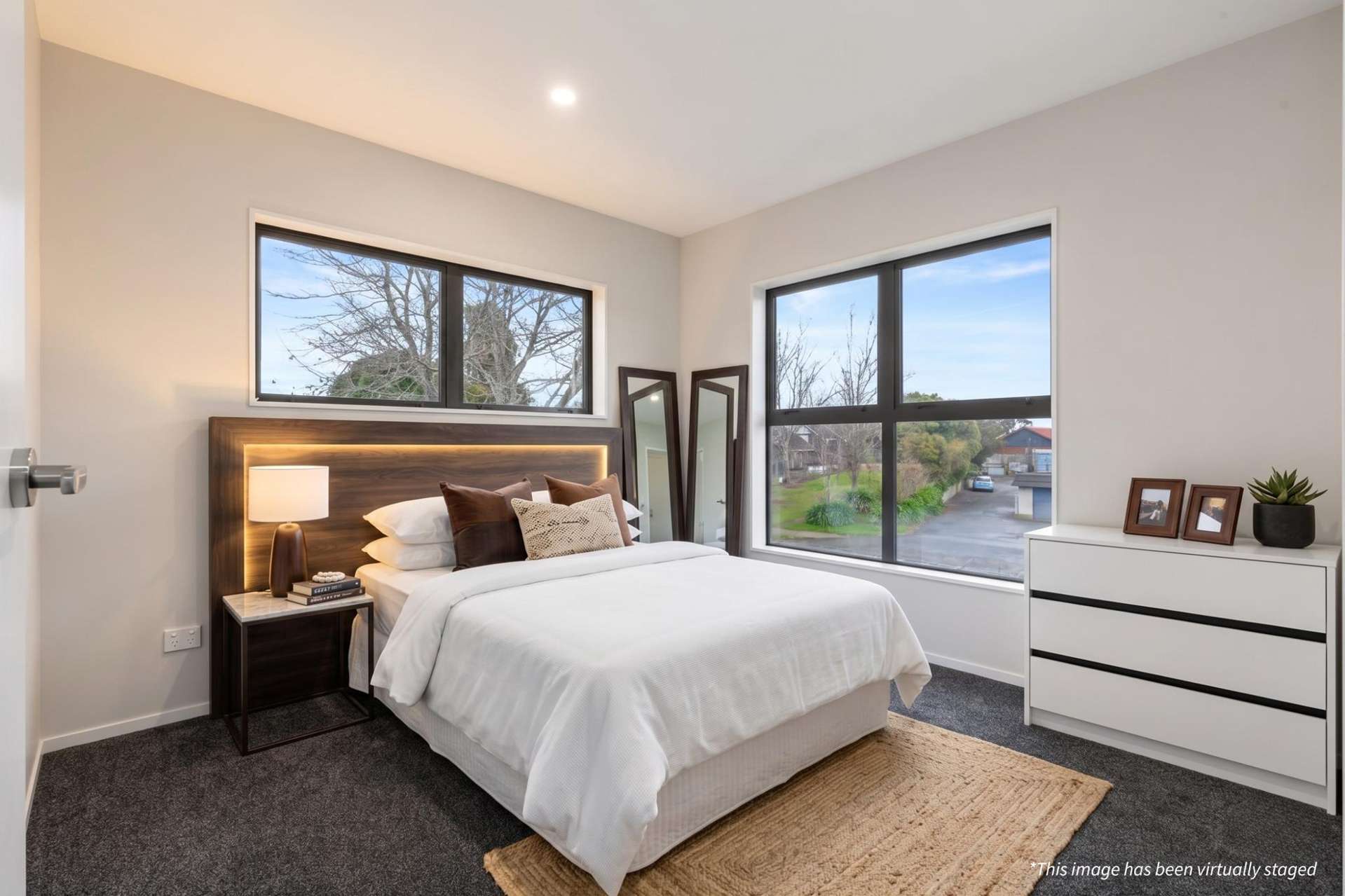 1/92 Elliot Street Pahurehure_0