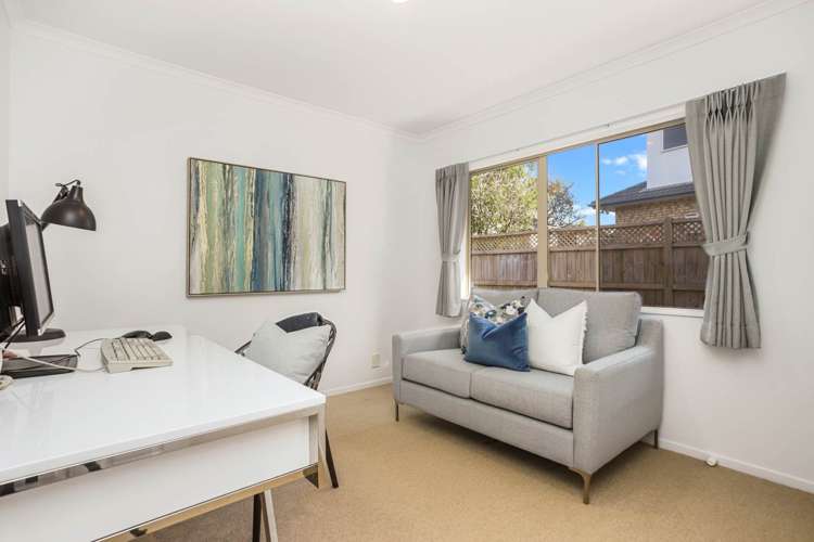 107 Esperance Road Glendowie_11