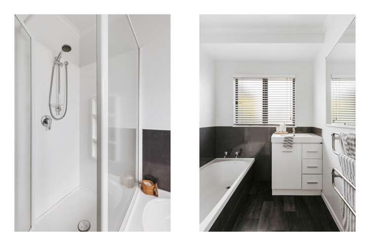 579b Maunganui Road Mount Maunganui_19