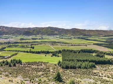 1/965 Lake Hawea - Albert Town Road_3