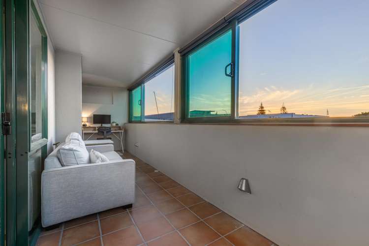 1e/25 MacLean Street Paraparaumu Beach_10