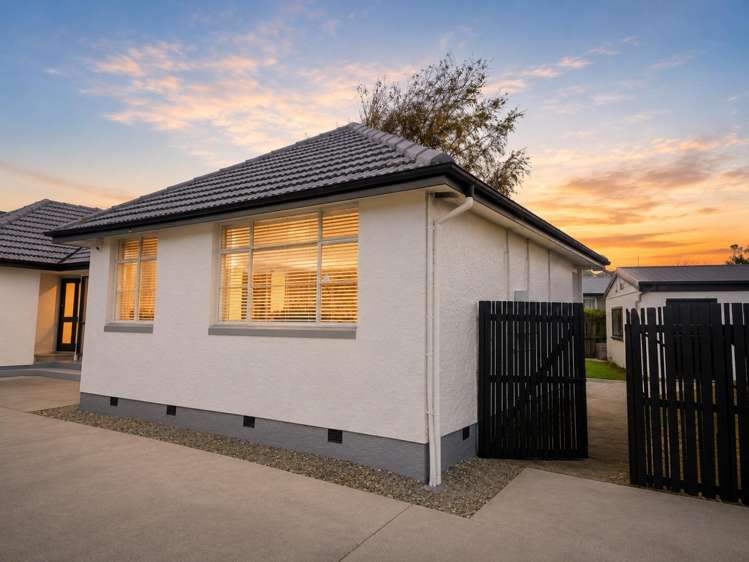 B/8 Opawa Road 1572_7
