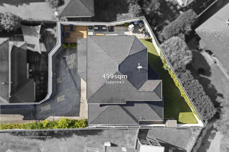 21 Wheturangi Road Greenlane_19