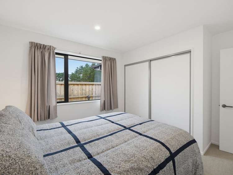 61 Hilton Drive Amberley_15