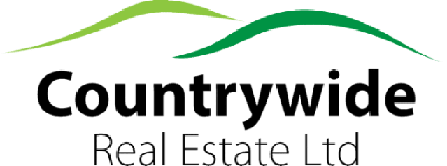 Countrywide Real Estate