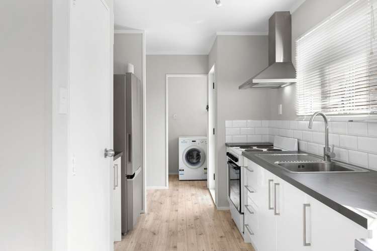 4a Thomas Place Leamington_4