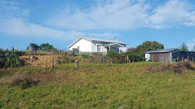 358 Otorohanga Road Tokanui_1