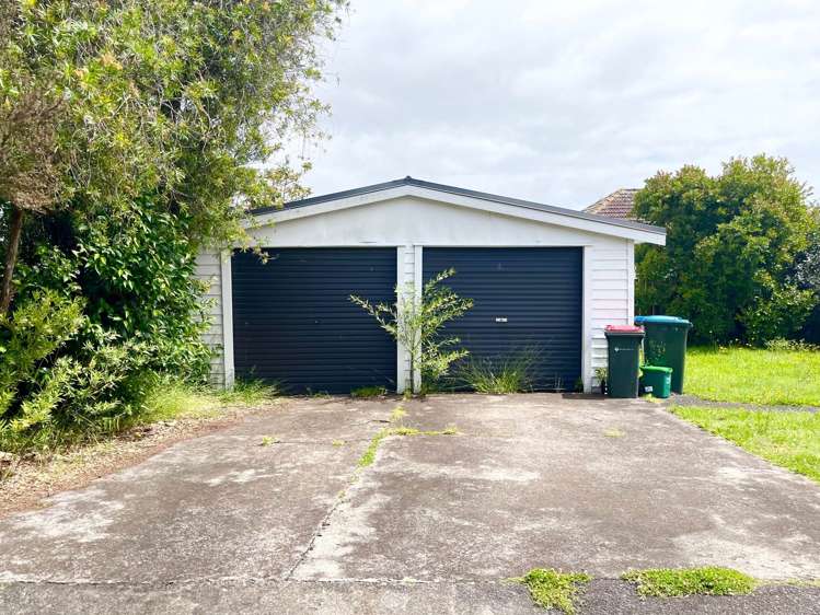 9 Moana Avenue One Tree Hill_14