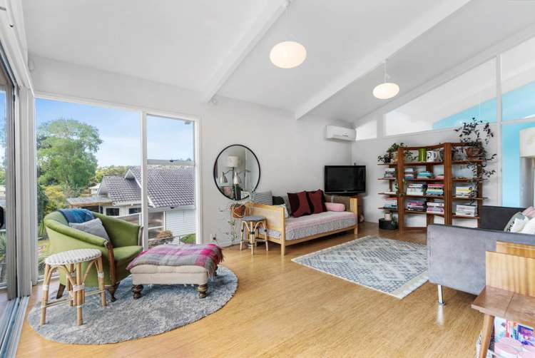 12 Ranch Avenue Beach Haven_20