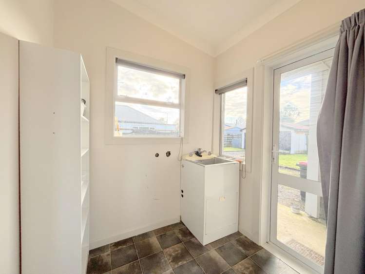  78 Conyers Street Georgetown_8