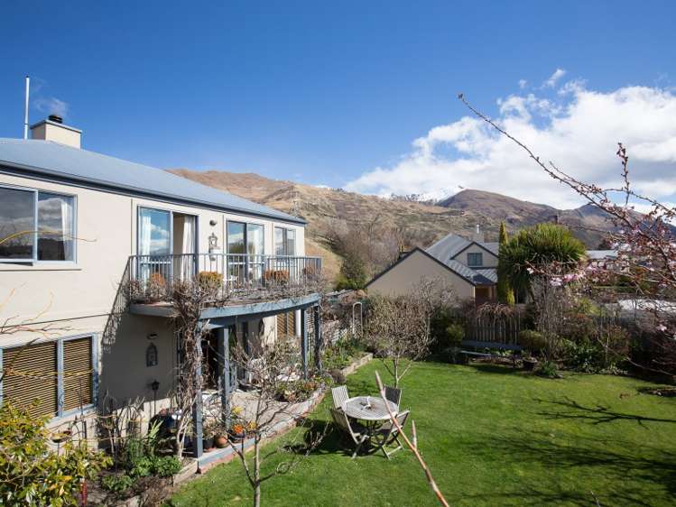 79b Meadowstone Drive Wanaka_13