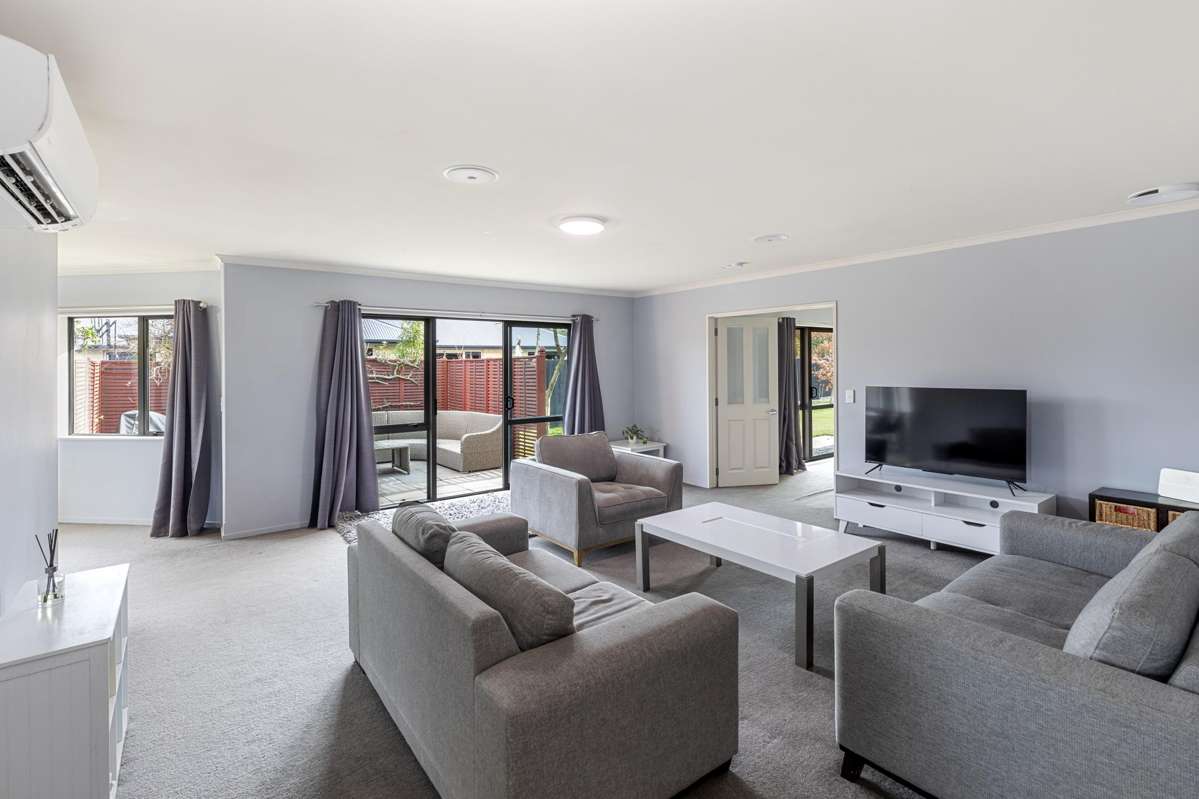 17 Marlowe Place_2