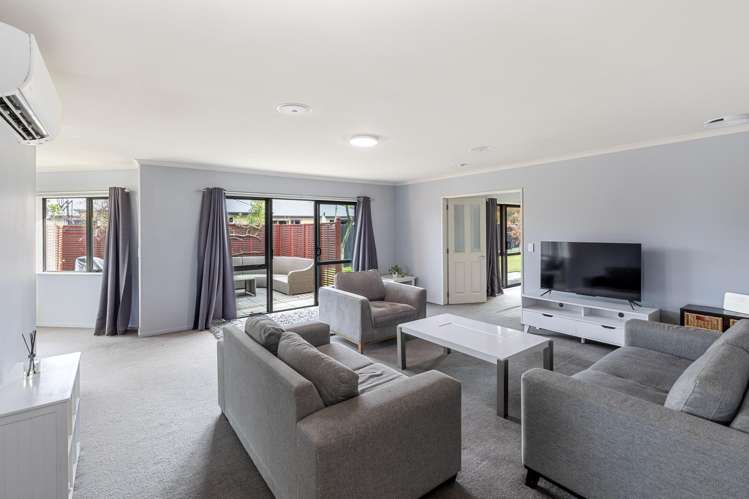 17 Marlowe Place Rolleston_6