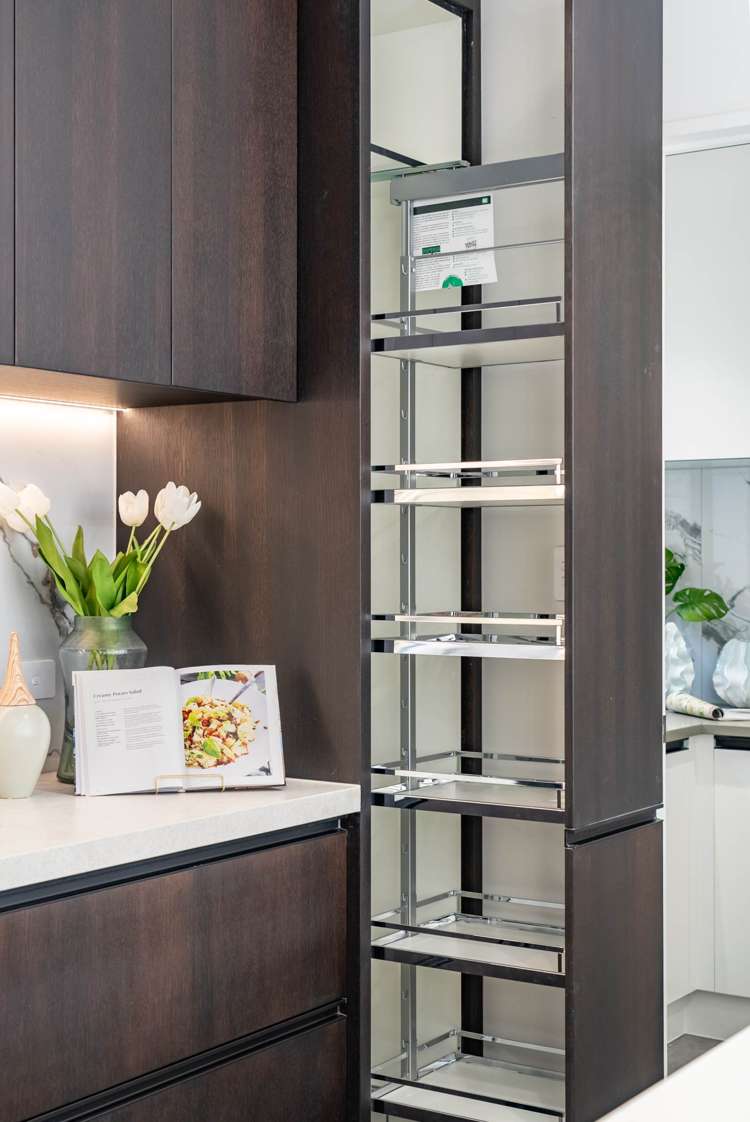 14a Aliford Avenue One Tree Hill_8