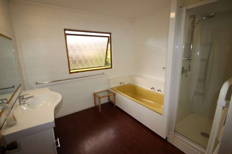 32 Shannon Street Ohakune_18