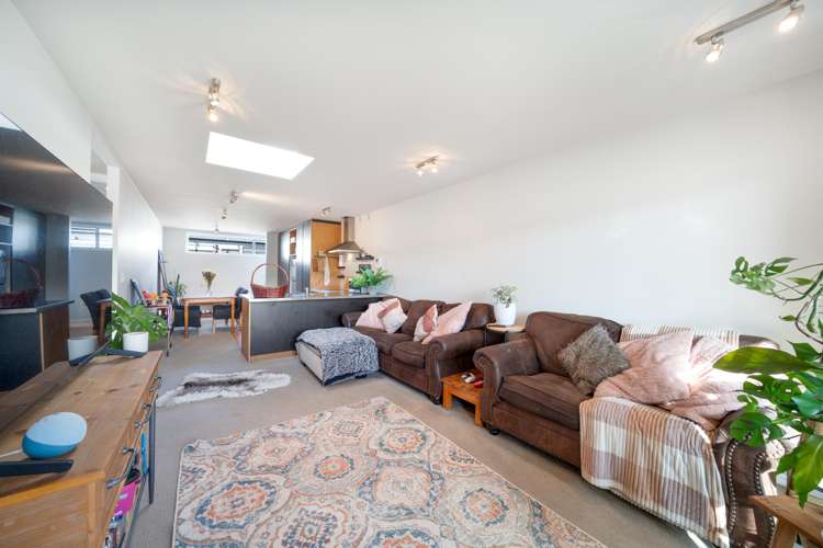 15/337 Jackson Street Petone_5