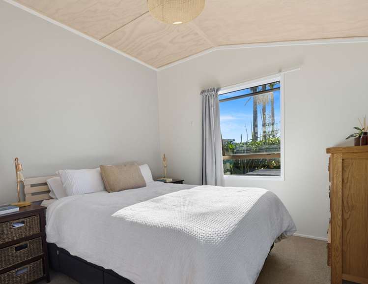 22 Claydon Place Ohope_10