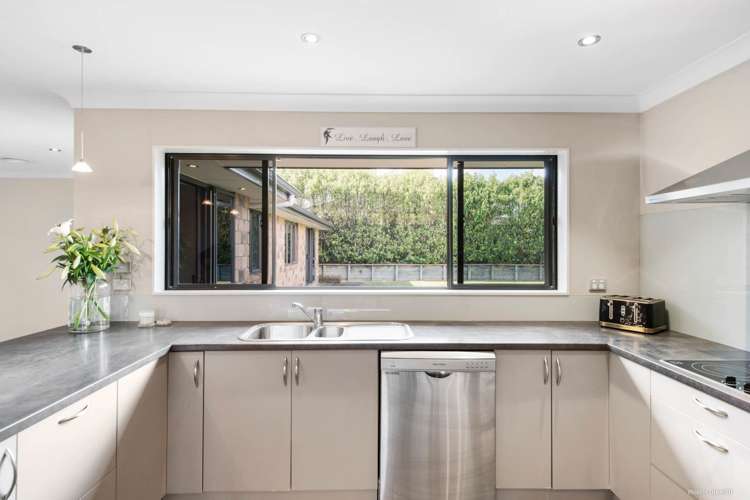 6 Overend Court Pukekohe_5