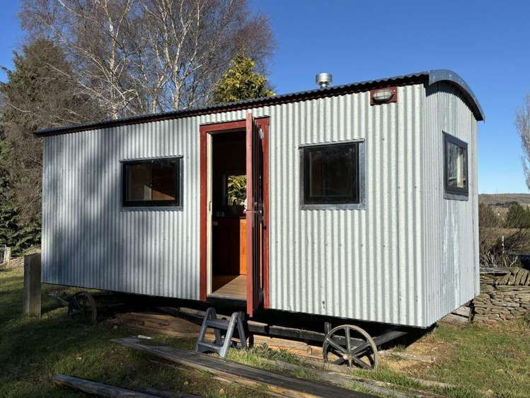 2 Hill Street Palmerston_22