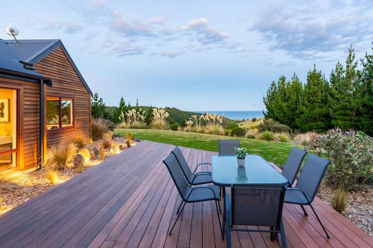 689 Big Stone Road Kuri Bush_25