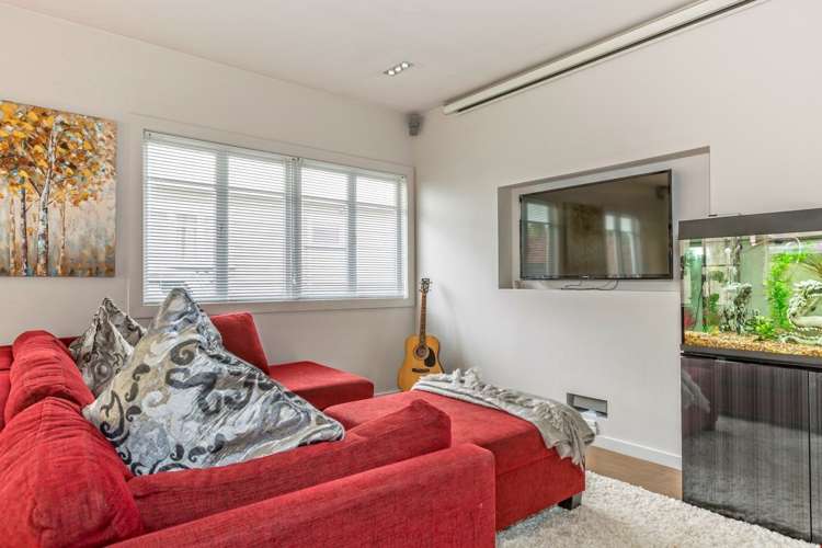 32 Dublin Street Pukekohe_7