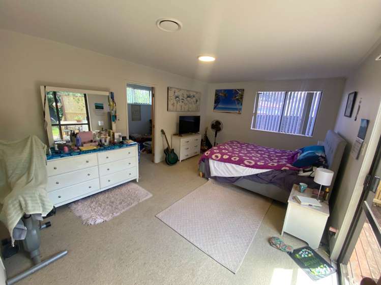 471 Weymouth Road Weymouth_8