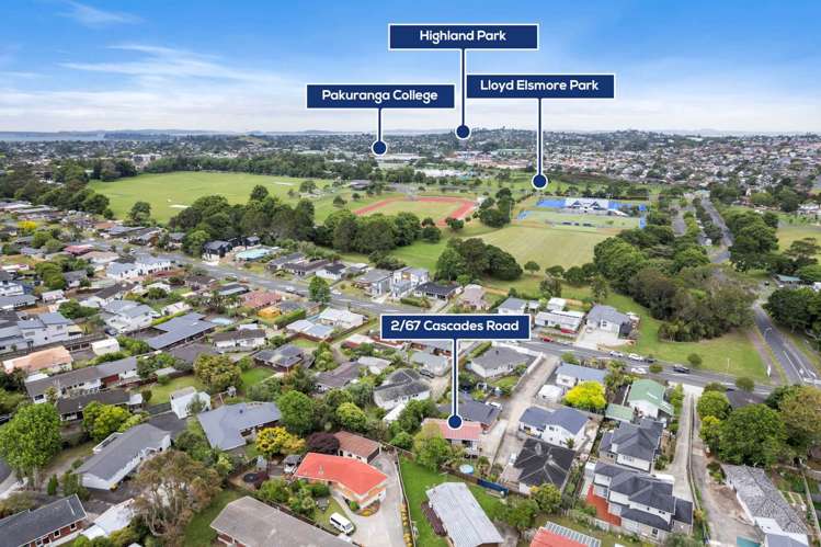 2/67 Cascades Road Pakuranga Heights_14