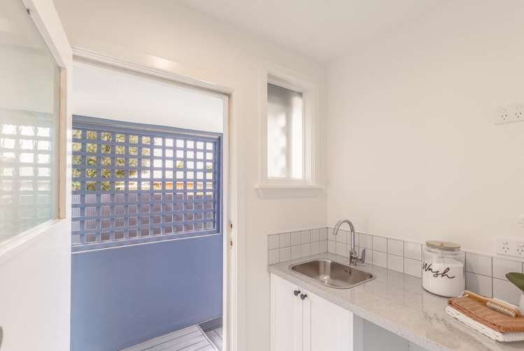 1/42a Shands Road Hornby_12