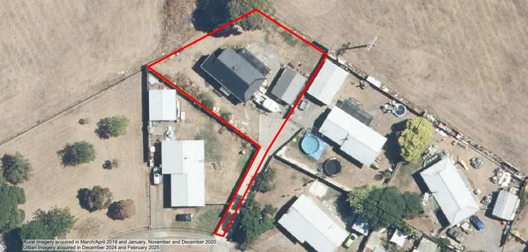 42 Margate Avenue Flaxmere_16