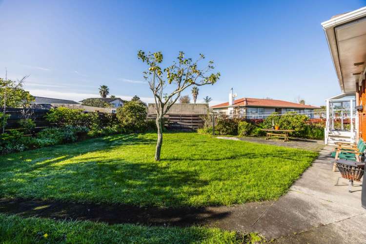 9 Ellison Place Pakuranga Heights_6