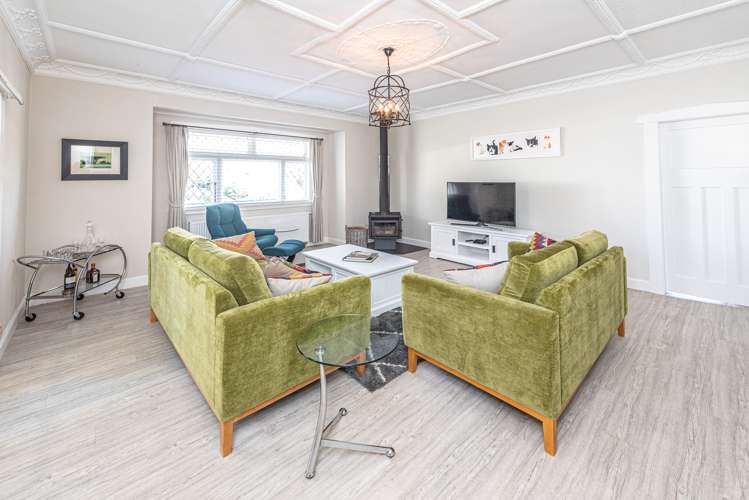 33 Grey Street College Estate_10