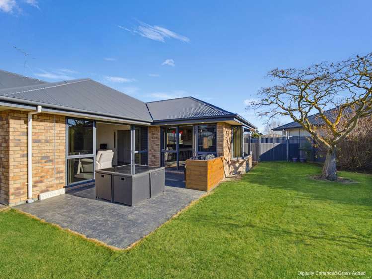 2 Millibrook Place Tinwald_25