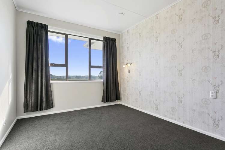 163 Starkey Road Morrinsville_15